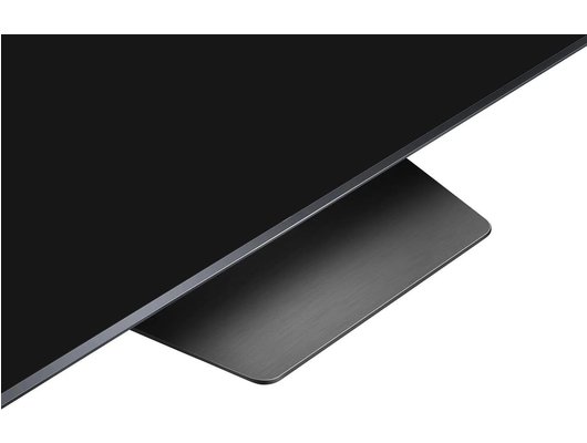 4K (Ultra HD) Smart телевизор HISENSE 75UR8S 75″, MiniLED, HomeOS, HDMI 2.1, 180 Гц